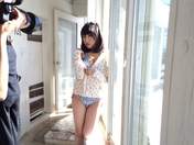 
blog,


Kawamoto Saya,

