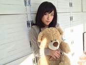 
blog,


Kawamoto Saya,

