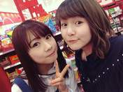 
blog,


Ishida Ayumi,


Mitsui Aika,

