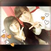 
blog,


Kaga Kaede,


Wada Sakurako,


