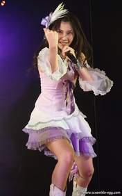 
Kitagawa Ryoha,

