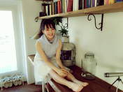 
blog,


Tashima Meru,

