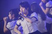 
blog,


Tashima Meru,


