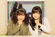 
Inaba Manaka,


Sato Masaki,

