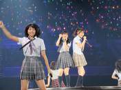 
blog,


Miyawaki Sakura,


Motomura Aoi,


Yamashita Emili,

