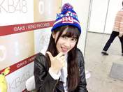 
blog,


Kitagawa Ryoha,

