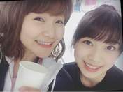 
blog,


Makino Maria,


Mitsui Aika,

