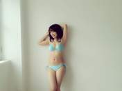 
blog,


Mukaichi Mion,

