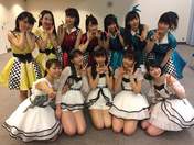 
blog,


Country Girls,


Funaki Musubu,


Inaba Manaka,


Juice=Juice,


Kanazawa Tomoko,


Miyamoto Karin,


Miyazaki Yuka,


Morito Chisaki,


Ozeki Mai,


Takagi Sayuki,


Tsugunaga Momoko,


Uemura Akari,


Yamaki Risa,


Yanagawa Nanami,

