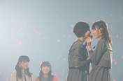 
blog,


Kodama Haruka,


Miyawaki Sakura,

