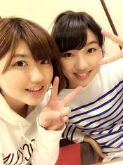 
Aikawa Maho,


blog,


Takeuchi Akari,

