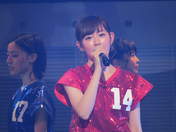 
blog,


Watanabe Miyuki,

