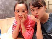 
blog,


Kusumi Koharu,


Takahashi Ai,

