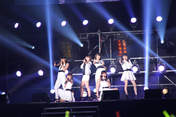 
Ishida Ayumi,


Katsuta Rina,


Kishimoto Yumeno,


Kudo Haruka,


Ogata Haruna,


Yajima Maimi,

