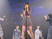 
blog,


Sashihara Rino,

