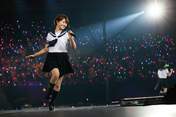 
Anai Chihiro,


blog,

