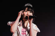 
Miyamoto Karin,

