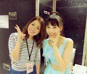 
blog,


Makino Maria,


Saitou Hitomi,

