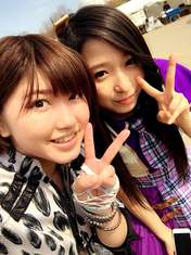 
blog,


Takeuchi Akari,

