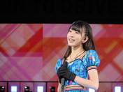 
blog,


Miyawaki Sakura,

