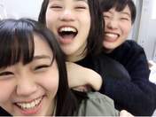 
Aikawa Maho,


blog,


Murota Mizuki,


Sasaki Rikako,

