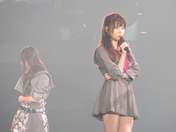 
blog,


Sashihara Rino,

