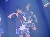
blog,


Motomura Aoi,

