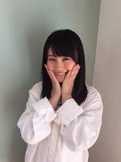 
blog,


Kojima Mako,


