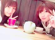 
blog,


Fukumura Mizuki,


Takeuchi Akari,

