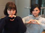 
Anai Chihiro,


blog,


Kodama Haruka,

