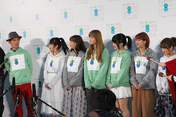 
Fujimoto Miki,


Okai Chisato,


Takahashi Ai,


Tsugunaga Momoko,


Yaguchi Mari,


Yoshizawa Hitomi,

