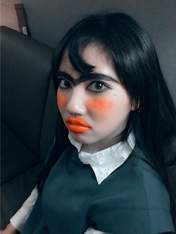 
blog,


Kitagawa Ryoha,

