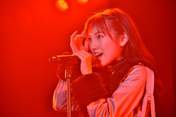 
blog,


Okada Nana,

