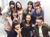 
blog,


Fukumura Mizuki,


Haga Akane,


Iikubo Haruna,


Ishida Ayumi,


Kudo Haruka,


Makino Maria,


Mano Erina,


Oda Sakura,

