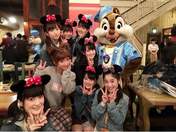 
blog,


Country Girls,


Funaki Musubu,


Inaba Manaka,


Morito Chisaki,


Ozeki Mai,


Tsugunaga Momoko,


Tsuji Nozomi,


Yamaki Risa,


Yanagawa Nanami,

