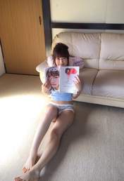 
blog,


Shibuya Nagisa,

