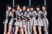 
Aikawa Maho,


ANGERME,


Kamikokuryou Moe,


Katsuta Rina,


Murota Mizuki,


Nakanishi Kana,


Sasaki Rikako,


Takeuchi Akari,


Tamura Meimi,


Wada Ayaka,

