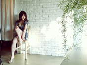 
blog,


Shinozaki Ayana,

