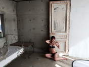 
blog,


Shinozaki Ayana,

