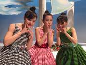 
blog,


Kusumi Koharu,


Takahashi Ai,


Tanaka Reina,

