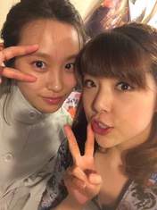 
blog,


Ogawa Makoto,


Takahashi Ai,

