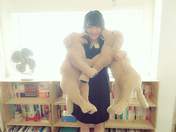 
blog,


Tashima Meru,

