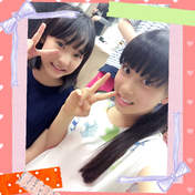 
Kanatsu Mizuki,


Kodama Sakiko,

