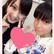 
Hashimoto Nagisa,


Kodama Sakiko,

