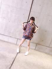 
blog,


Motomura Aoi,

