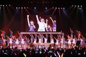
Asakura Kiki,


Fujii Rio,


Hamaura Ayano,


Hello! Pro Egg,


Hirose Ayaka,


Inoue Rei,


Kishimoto Yumeno,


Kobushi Factory,


Niinuma Kisora,


Nomura Minami,


Ogata Risa,


Ogawa Rena,


Taguchi Natsumi,


Tanimoto Ami,


Tsubaki Factory,


Wada Sakurako,


Yamagishi Riko,

