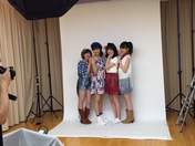 
blog,


Katsuta Rina,


Nakanishi Kana,


Takeuchi Akari,


Tamura Meimi,

