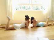 
blog,


Shibuya Nagisa,


Yagura Fuuko,

