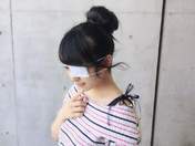
blog,


Mukaichi Mion,

