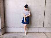 
blog,


Mukaichi Mion,

